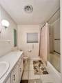 1100 Belcher Road - Photo 22