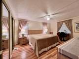 1100 Belcher Road - Photo 23