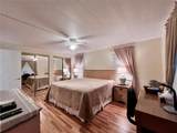 1100 Belcher Road - Photo 24