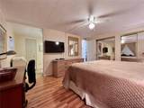 1100 Belcher Road - Photo 25