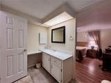 1100 Belcher Road - Photo 26