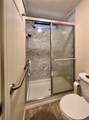1100 Belcher Road - Photo 27
