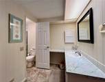 1100 Belcher Road - Photo 28