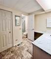 1100 Belcher Road - Photo 29