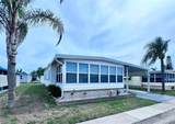 1100 Belcher Road - Photo 3
