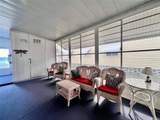 1100 Belcher Road - Photo 30