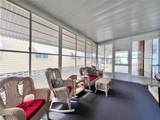 1100 Belcher Road - Photo 31