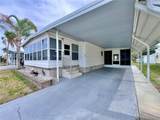 1100 Belcher Road - Photo 4