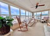 1100 Belcher Road - Photo 5