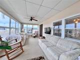 1100 Belcher Road - Photo 6