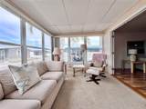1100 Belcher Road - Photo 7