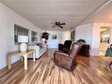 1100 Belcher Road - Photo 8