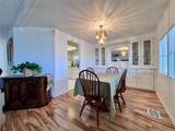 1100 Belcher Road - Photo 9
