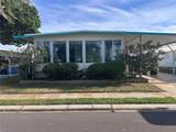 1100 Belcher Road - Photo 1