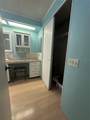 1100 Belcher Road - Photo 10