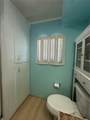 1100 Belcher Road - Photo 11