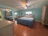 1100 Belcher Road - Photo 13