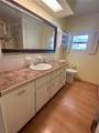 1100 Belcher Road - Photo 14