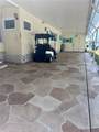 1100 Belcher Road - Photo 16