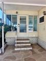 1100 Belcher Road - Photo 17