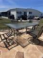 1100 Belcher Road - Photo 18