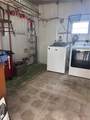 1100 Belcher Road - Photo 19