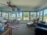 1100 Belcher Road - Photo 2