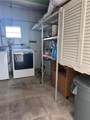 1100 Belcher Road - Photo 20