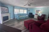 1100 Belcher Road - Photo 4