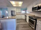 1100 Belcher Road - Photo 5