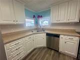 1100 Belcher Road - Photo 6