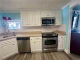1100 Belcher Road - Photo 7