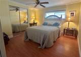 1100 Belcher Road - Photo 8