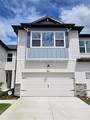 7765 93RD Street - Photo 1