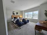 7765 93RD Street - Photo 10