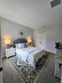 7765 93RD Street - Photo 11
