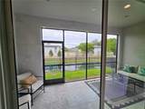 7765 93RD Street - Photo 2