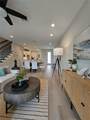 7765 93RD Street - Photo 3