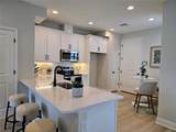 7765 93RD Street - Photo 4