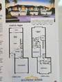 7765 93RD Street - Photo 6