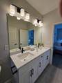 7765 93RD Street - Photo 8
