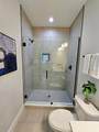 7765 93RD Street - Photo 9