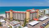 18304 Gulf Boulevard - Photo 1