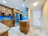 18304 Gulf Boulevard - Photo 2