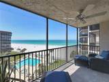 18304 Gulf Boulevard - Photo 3