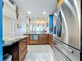 18304 Gulf Boulevard - Photo 4