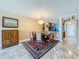 18304 Gulf Boulevard - Photo 5