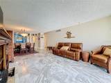 18304 Gulf Boulevard - Photo 6