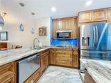 18304 Gulf Boulevard - Photo 7