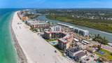 18304 Gulf Boulevard - Photo 75
